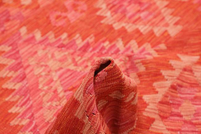 Κιλίμ Afghan - 5