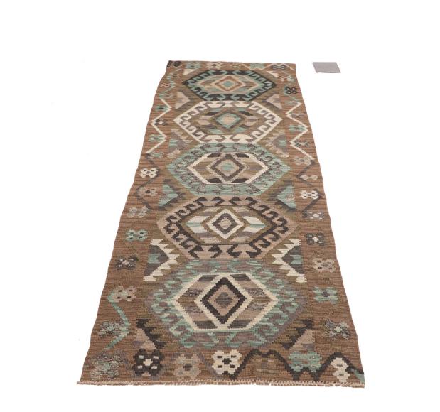 Kelim Afghan - 1