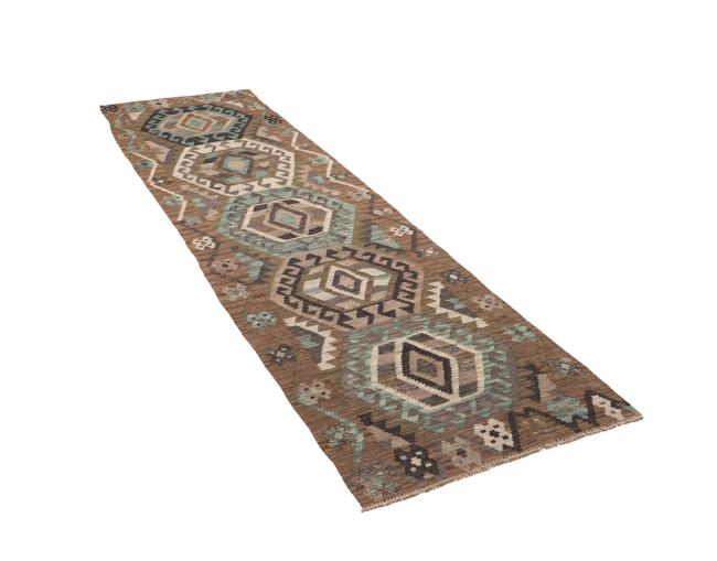Kelim Afghan - 2