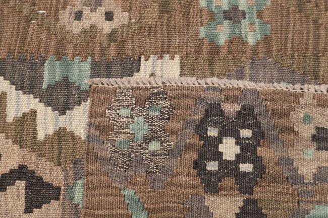 Kelim Afghan - 4