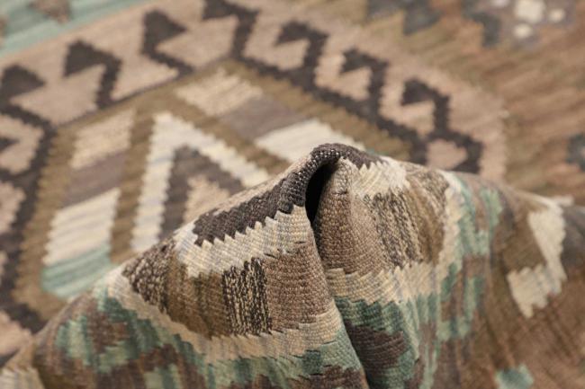Kelim Afghan - 5