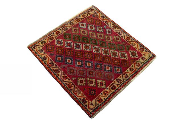 Shiraz - 2