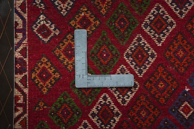 Shiraz - 4