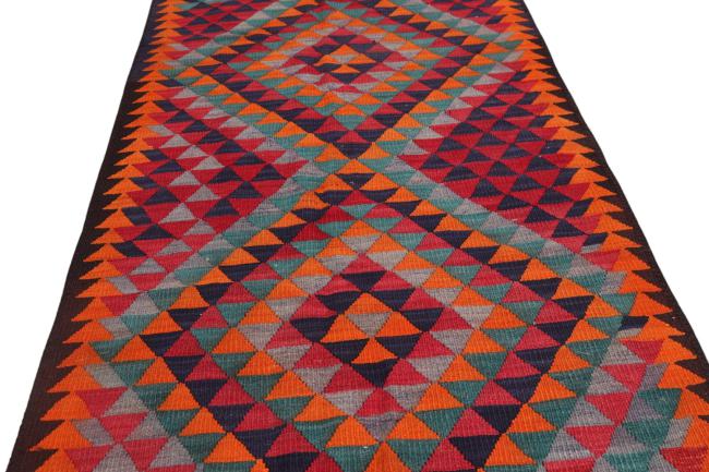 Kelim Fars Antik - 3