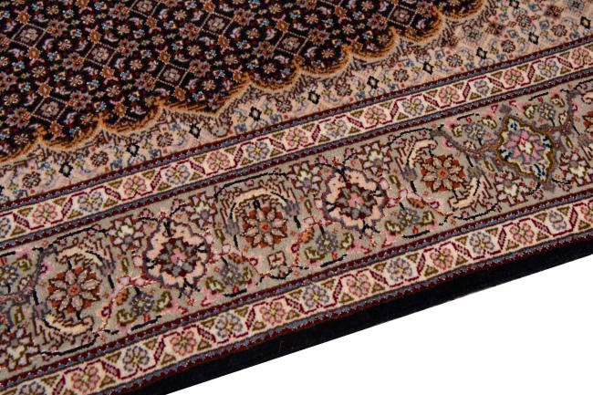Tabriz 50Raj - 4
