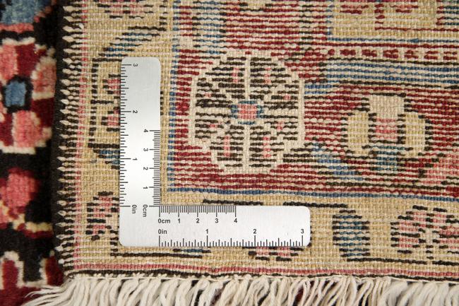 ハマダン Semi アンティーク - 7