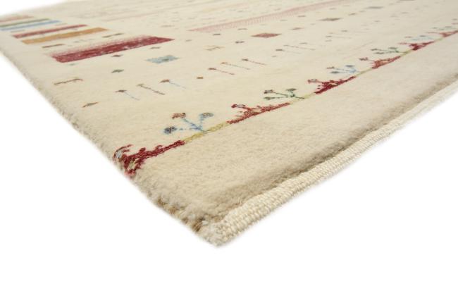 Gabbeh Loribaft Design - 6