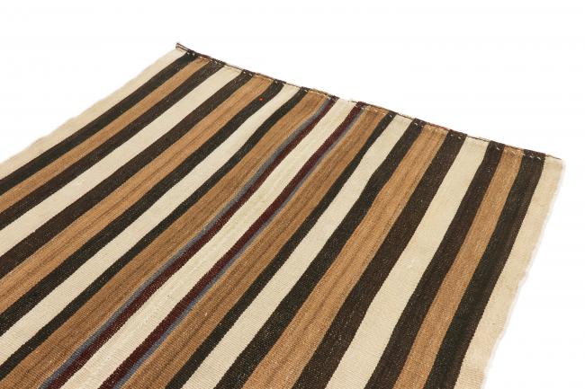 Kilim Fars Antigo - 2