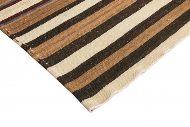 Kilim Fars Antigo - 4