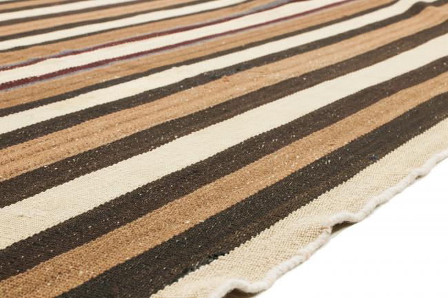 Kilim Fars Antigo - 5