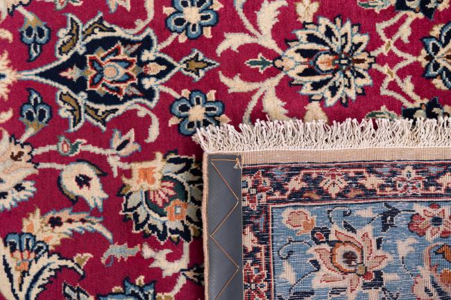 Isfahan - 7
