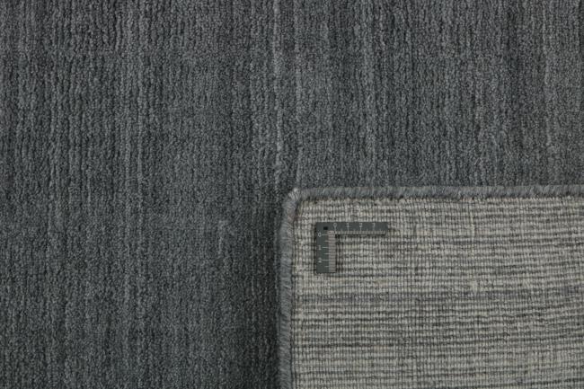 Design Loom Lines - 1