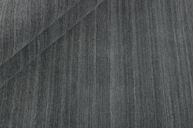 Design Loom Lines - 2