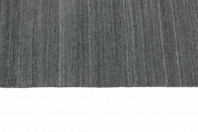 Design Loom Lines - 3
