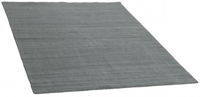 Design Loom Lines - 4