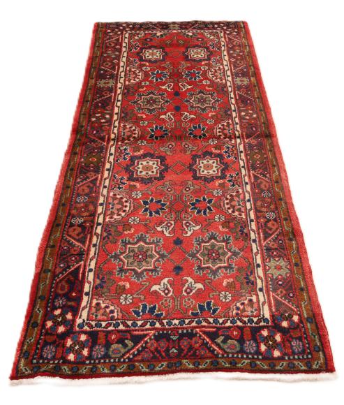 Hamadan - 1
