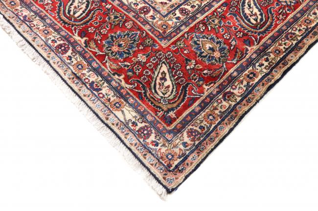 Hamadan Shahrbaft - 6