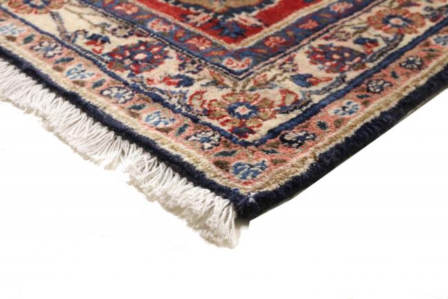 Hamadan Shahrbaft - 7