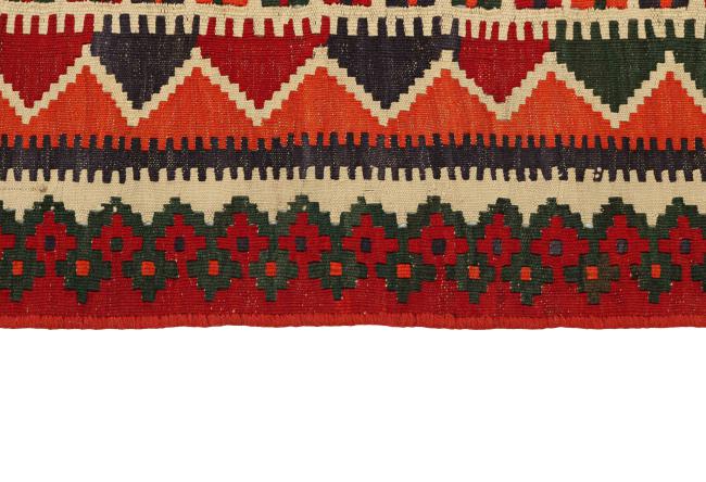 Kilim Fars Heritage - 2