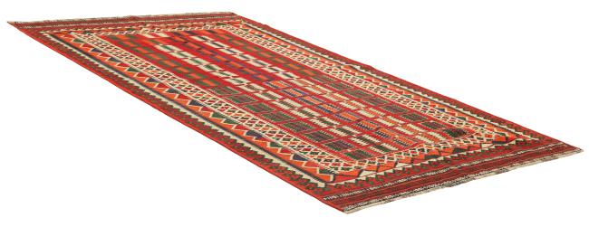 Kilim Fars Heritage - 3