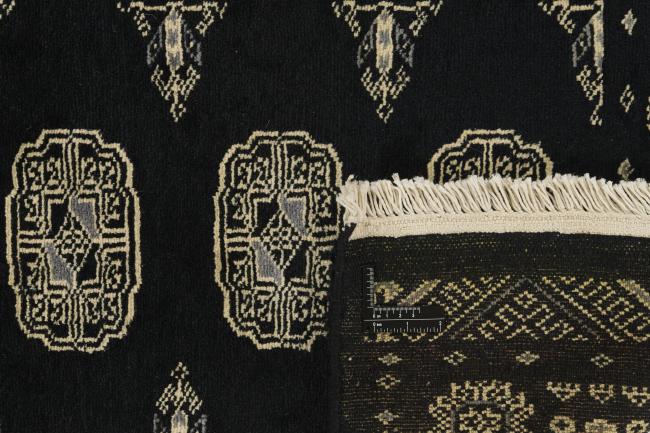 Pakistan Buchara 3ply - 1