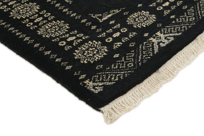 Pakistan Buchara 3ply - 3