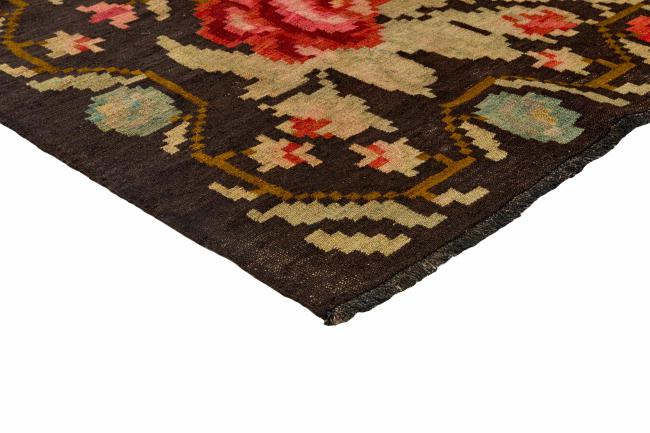 Kilim Rosen Antigo - 2