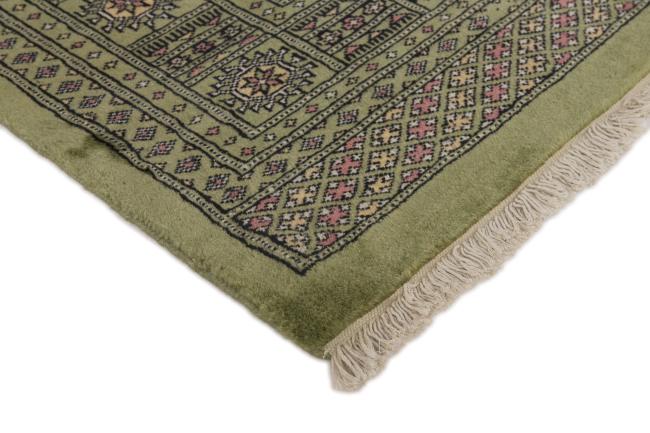 Pakistan Buchara 2ply - 3