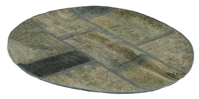 パッチワーク - 1