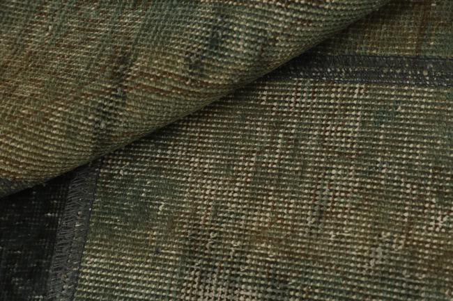 パッチワーク - 2