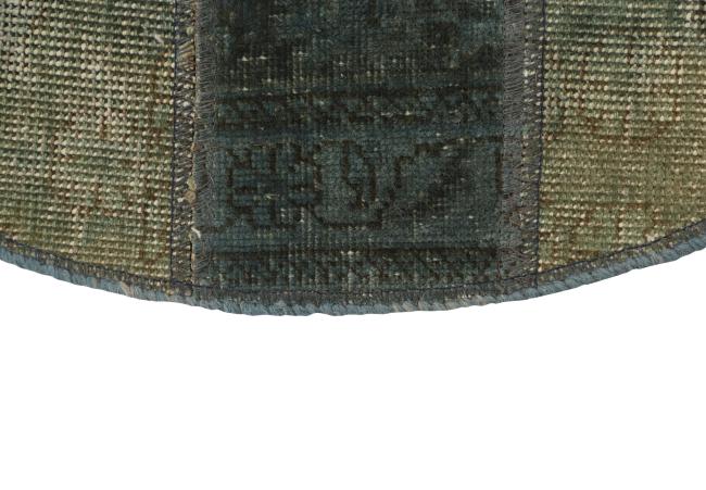 パッチワーク - 3