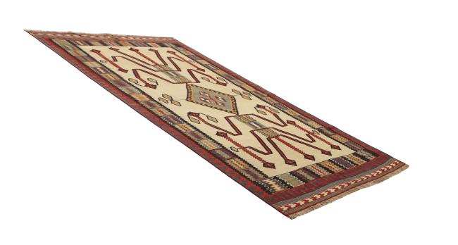 Kilim Fars - 1