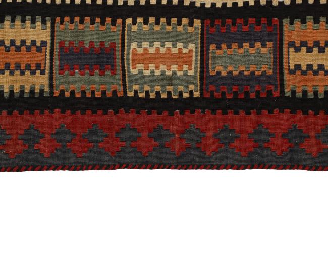 Kilim Fars - 2
