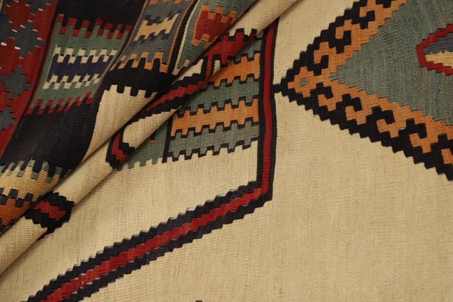 Kilim Fars - 3
