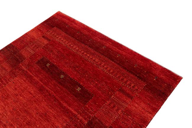 Persiano Gabbeh Loribaft Essence - 3