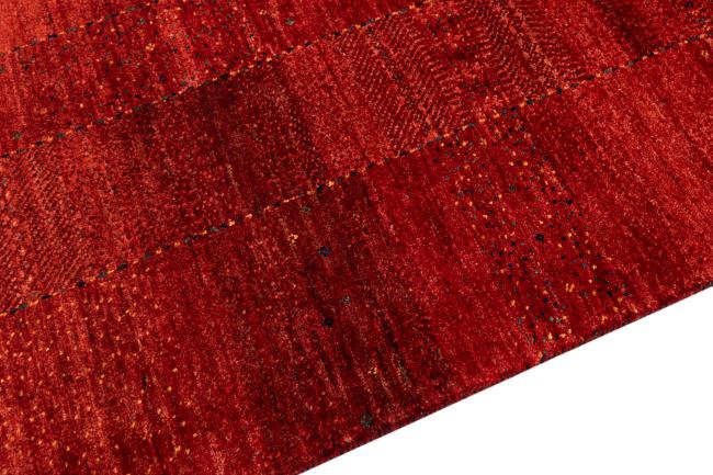 Persiano Gabbeh Loribaft Essence - 4