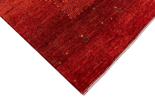 Persiano Gabbeh Loribaft Essence - 5