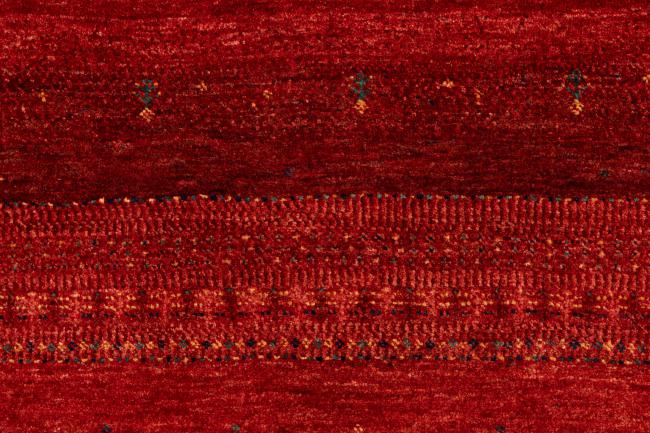 Persiano Gabbeh Loribaft Essence - 7