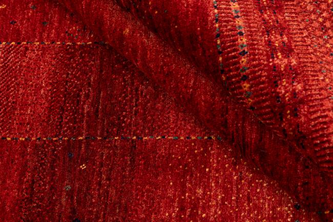 Persiano Gabbeh Loribaft Essence - 8