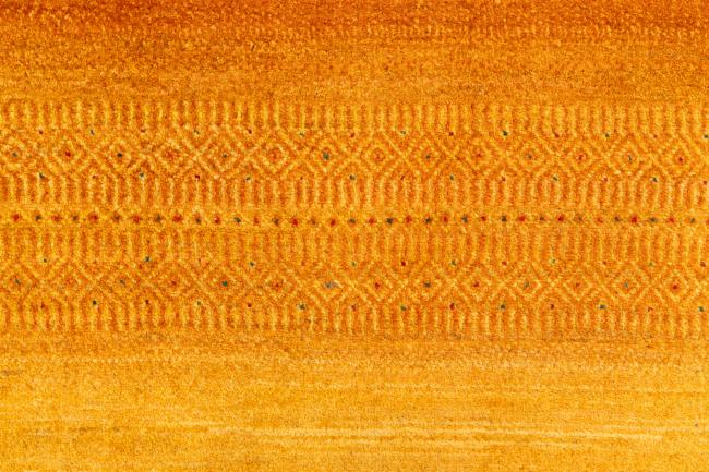Persan Gabbeh Loribaft Essence - 7