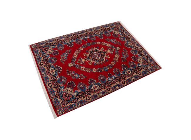 Sarouk - 2
