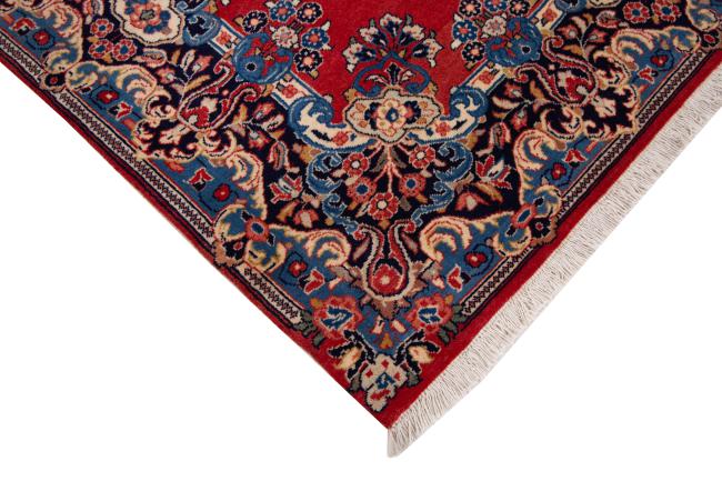 Sarouk - 5