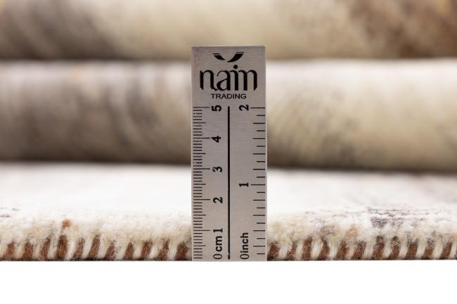 Persian Gabbeh Loribaft Tabiilbaft - 9