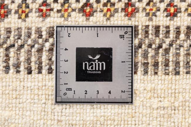 Persian Gabbeh Loribaft Tabiilbaft - 10