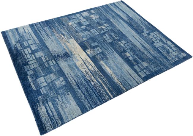 Perser Gabbeh Pure - 1