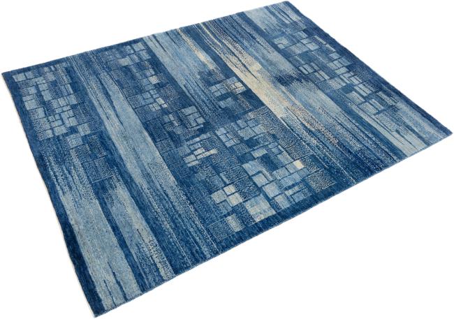 Perser Gabbeh Pure - 2