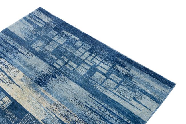 Perser Gabbeh Pure - 3
