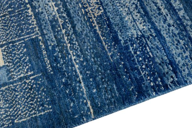 Perser Gabbeh Pure - 4