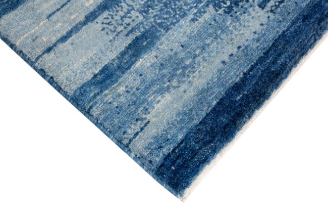 Perser Gabbeh Pure - 5