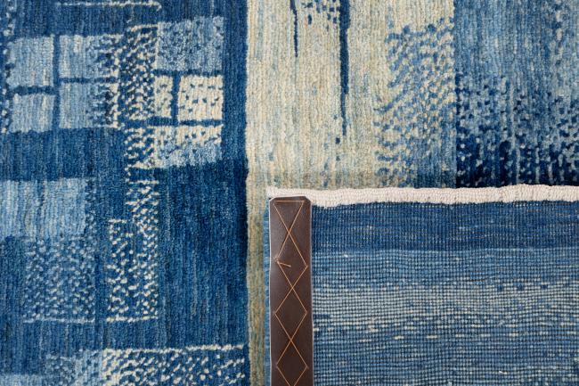 Perser Gabbeh Pure - 6